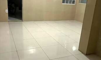 Imagem 7: CASA À VENDA DOM BOSCO