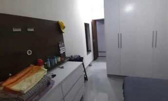 Imagem 2: Apartamento 2 quartos Tupi, frente rua, 100 m do mar com lazer completo