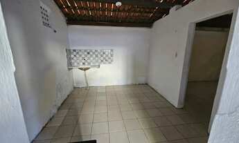 Imagem 5: Aluga-se casa Montese