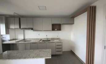 Imagem 3: Apartamento com 2 dormitórios e 1 suíte para locação, 68 m² - Union Planeta - Sorocaba/SP