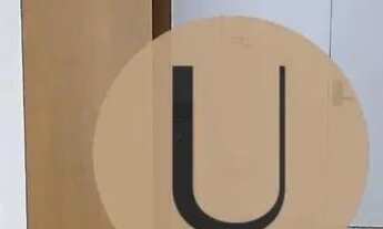 Imagem 6: Studio novo para venda ou locação em Pinheiros - 25m2