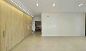 Imagem 3: CASA CONDOMINIO PARQUE TAUA