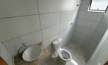 Imagem 7: COBERTURA DUPLEX - 3 QUARTOS NOS BANCÁRIOS