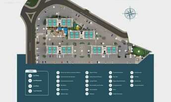 Imagem 7: Lunar Nova Aruana [328