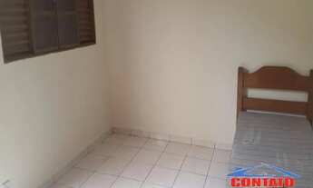 Imagem 3: Lindo Apartamento Mobiliado para Alugar no Bairro Parque Arnold Schmidt em São Carlos