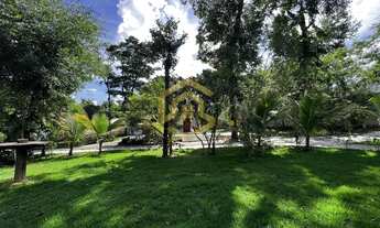 Imagem 4: Sítio para Venda em Contagem / MG no bairro Quintas do Jacuba