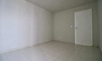 Imagem 5: Apartamento para aluguel, 1 quarto, Centro - Curitiba/PR