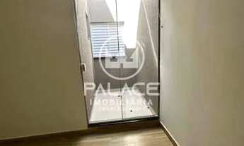 Imagem 6: Casa à venda em vila monteiro, piracicaba 3 quartos 155m²