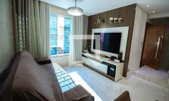 Imagem 2: Casa à Venda - Mooca, 2 Quartos, 180 m2