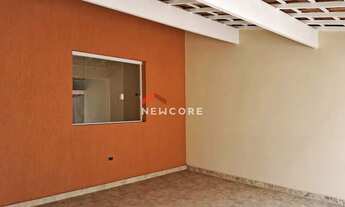 Imagem 5: Casa em Rua 13 - Antonio Novaes - Peruíbe/SP