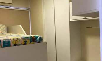 Imagem 7: Imóvel para venda com 85 metros quadrados com 3 quartos em Federação - Salvador - BA