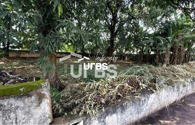 Imagem 2: 0 - Terreno Residencial