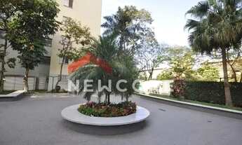 Imagem 7: Apartamento em Avenida Guilherme - Vila Guilherme - São Paulo/SP