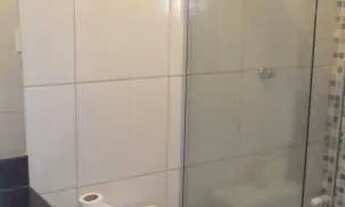 Imagem 4: Apartamento para Locação em Natal, Ponta Negra, 1 dormitório, 1 suíte, 1 banheiro