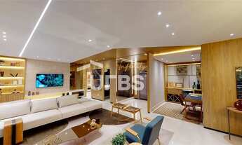 Imagem: Arte Verde Marista