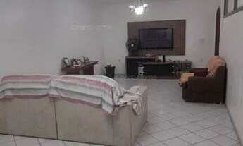 Imagem: Casa 3 quartos em Novo México