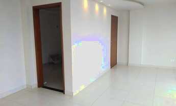 Imagem 6: Apartamento à Venda com Sacada e 92m² Privativos na Zona 07 de Maringá