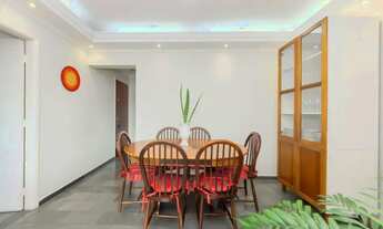 Imagem 7: Apartamento para venda em Vila Mazzei com 3 quartos , 67m²