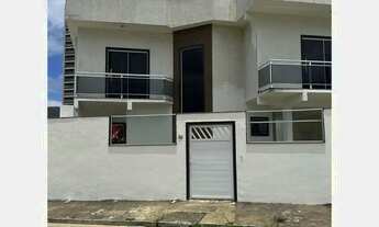 Imagem: CASA 03 QUARTOS SENDO 01 SUÍTE VALE DAS