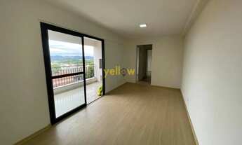 Imagem 6: Apartamento para Alugar em Jordanópolis Arujá, 2 Dorms, 64m²