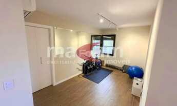 Imagem 7: Apartamento à venda Rua Pintassilgo, Vila Uberabinha - São Paulo