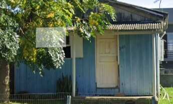 Imagem 7: Venda de Casa em Esteio-RS, bairro Três Marias
