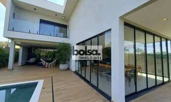 Imagem 2: CASA MARAVILHOSA NO CONDOMINIO PRIMAVERA ! !