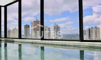 Imagem: Raro Vaca Brava