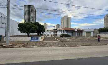 Imagem 2: Terreno - Jardim Brasil - Campinas