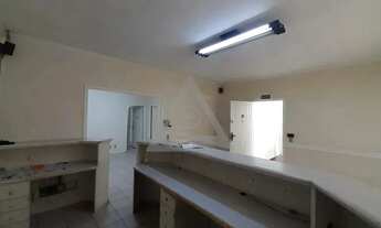 Imagem 5: Casa à venda e para alugar em Campinas, Vila Itapura, com 3 quartos, com 257 m²