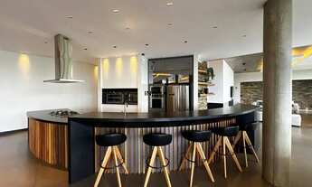 Imagem 2: INBOX CIA IMOBILIÁRIA VENDE - Terreno em condomínio fechado em Caxias do Sul