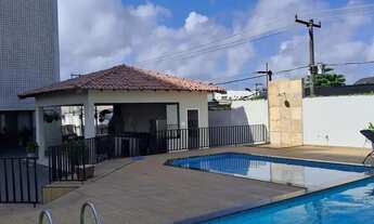 Imagem 6: RC-ALUGA-SE APT NO ED.DOMINGOS GONZALEZ