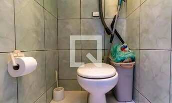 Imagem 7: Casa à Venda - Tatuapé, 2 Quartos, 100 m2