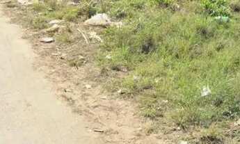 Imagem 3: Terreno Terreno / lote com venda por R$40.000