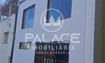 Imagem: Salão para venda e aluguel em centro, piracicaba