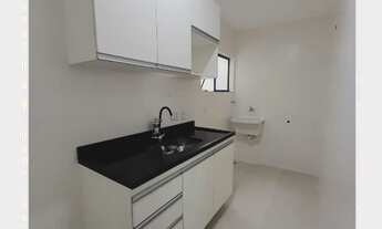 Imagem 6: APARTAMENTO REFORMADO À VENDA - PRONTO PARA MORAR! ** ESTUDO PROPOSTA*