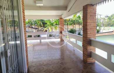 Imagem: Casa de Pernambuco a venda Guarujá SP codigo