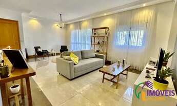 Imagem 6: APARTAMENTO - TAMBORÉ - SP