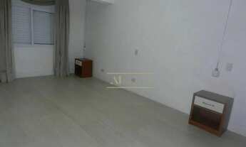 Imagem 7: Casa com 4 dormitórios à venda, 364 m² por R$ 2.900.000,00 - Alphaville 9 - Santana de Par