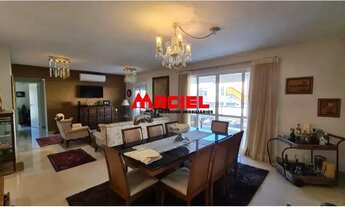 Imagem: Imóvel para venda tem 119 metros quadrados