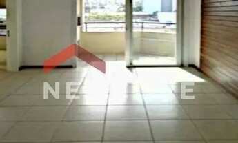 Imagem 3: Apartamento em Rua Confraternização - Pátria Nova - Novo Hamburgo/RS