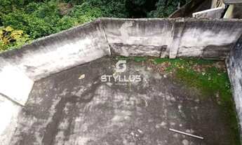 Imagem 5: Engenho Novo Casa com 3 dormitórios