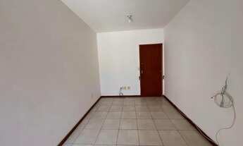 Imagem 2: Apartamento 2 quartos 1 suíte, varanda, 1 vaga de garagem, Rua Guaçuí - São Mateus