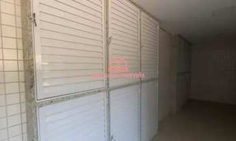 Imagem 4: Apartamento à Venda 2 suítes, 1 lavabo em Aviação, Praia Grande - SP