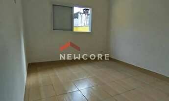 Imagem 4: Casa em Rua Arcelino de Araújo - Jardim Umuarama - Itanhaém/SP