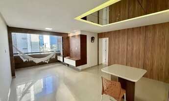 Imagem: Apartamento à venda no VAN GOGH, SUÍÇA