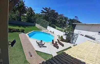 Imagem 4: Casa à venda em rua pública, VILAS DO ATLÂNTICO, Lauro de Freitas, BA