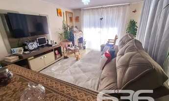 Imagem: Casa Joinville