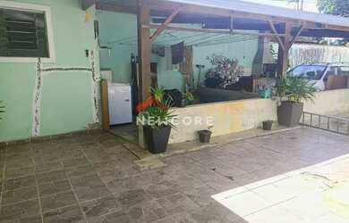 Imagem 3: Casa em Avenida Domingos da Costa Grimaldi - Centro - Peruíbe/SP