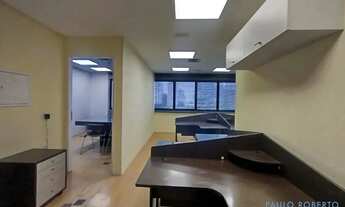 Imagem 4: COMERCIAL - VILA CLEMENTINO - SP